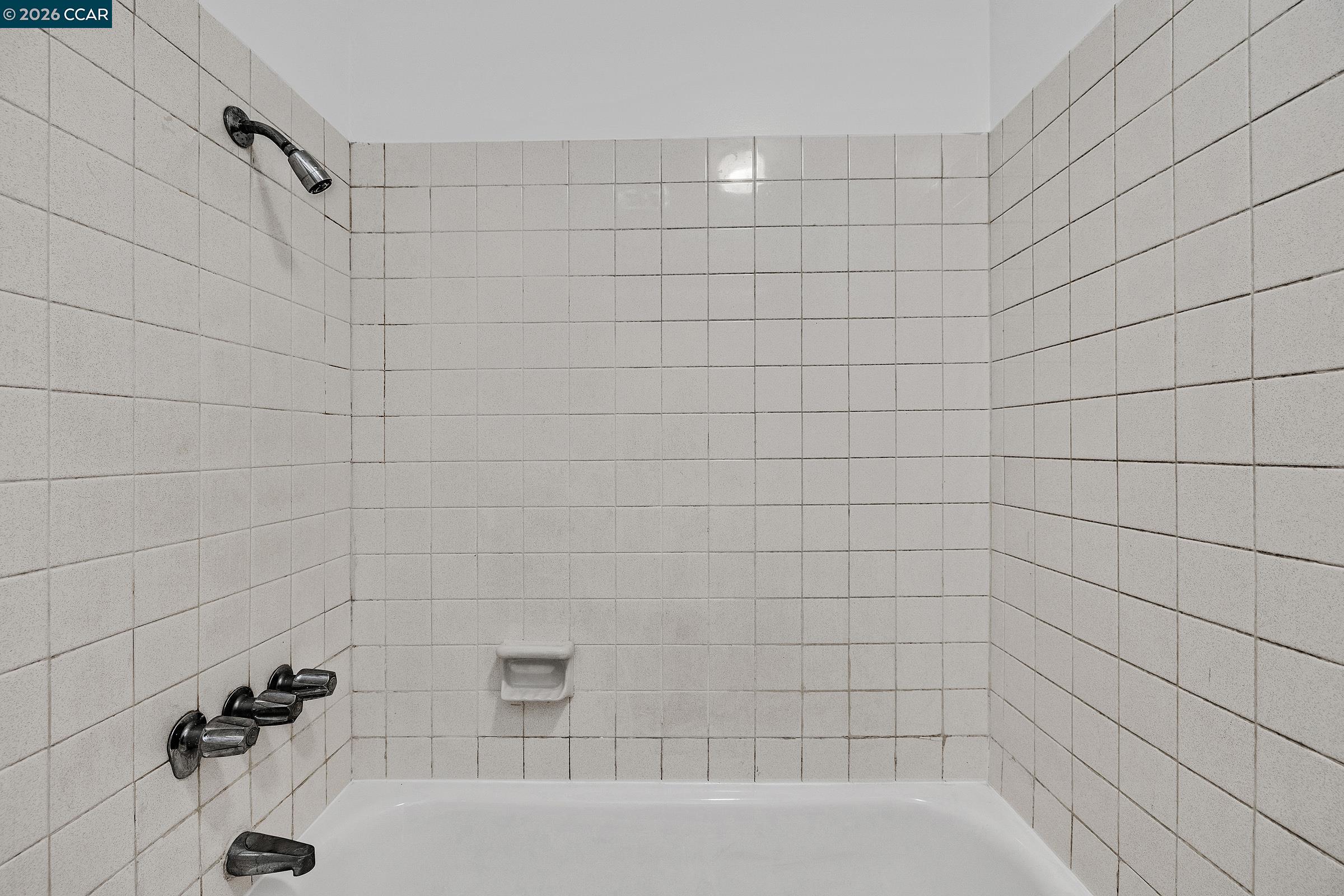Detail Gallery Image 29 of 33 For 146 Ascot Ct #2,  Moraga,  CA 94556 - 2 Beds | 2 Baths