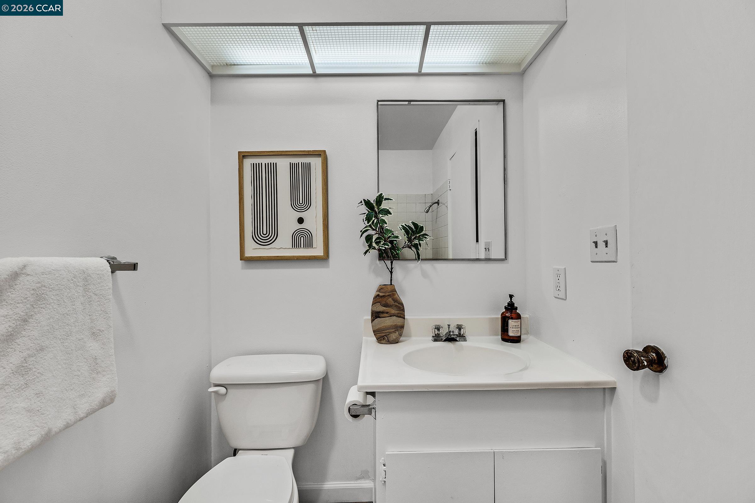 Detail Gallery Image 30 of 33 For 146 Ascot Ct #2,  Moraga,  CA 94556 - 2 Beds | 2 Baths