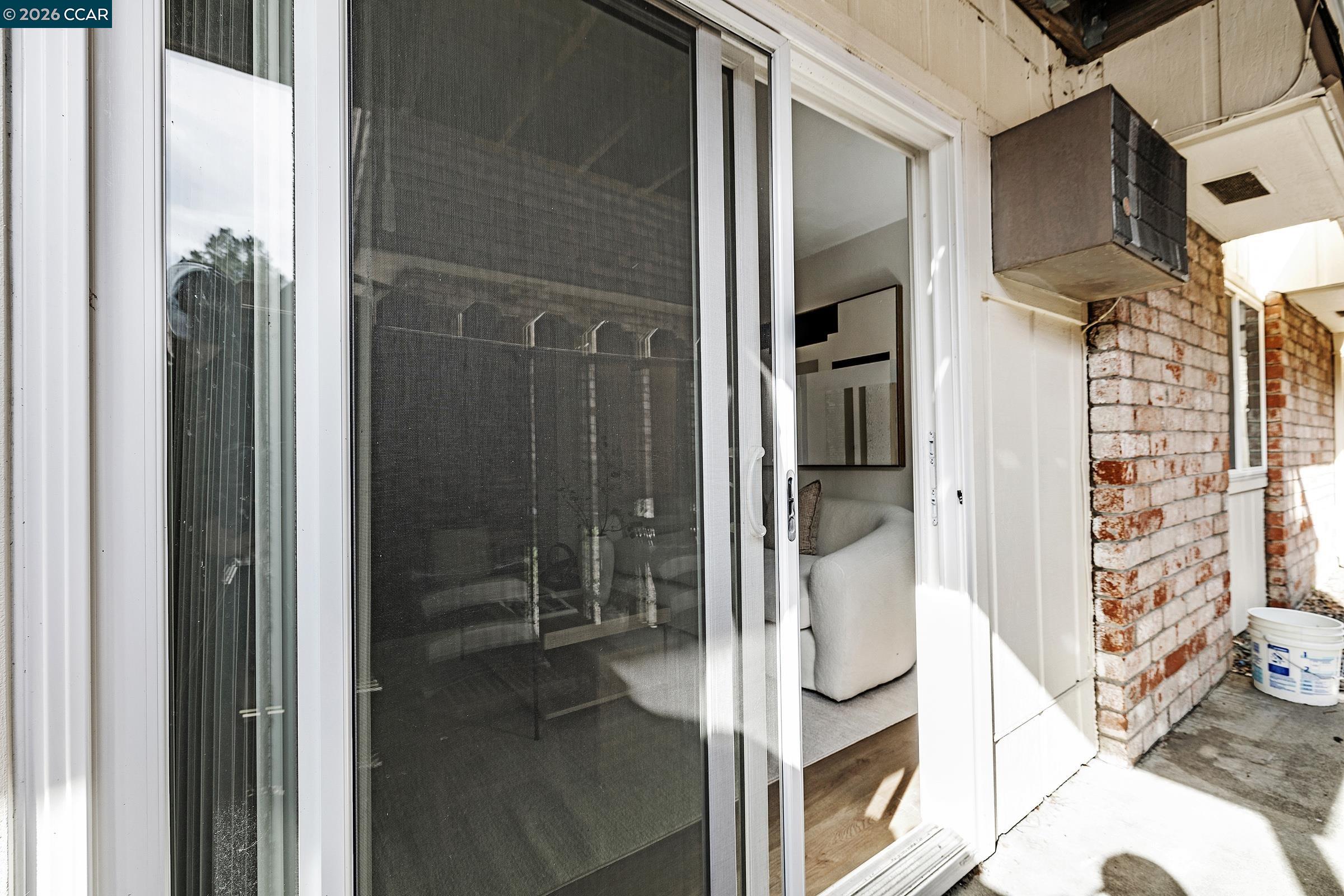 Detail Gallery Image 31 of 33 For 146 Ascot Ct #2,  Moraga,  CA 94556 - 2 Beds | 2 Baths