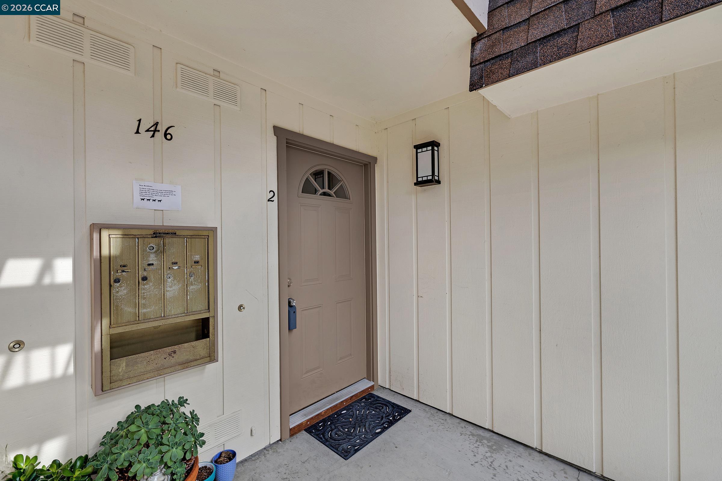 Detail Gallery Image 8 of 33 For 146 Ascot Ct #2,  Moraga,  CA 94556 - 2 Beds | 2 Baths