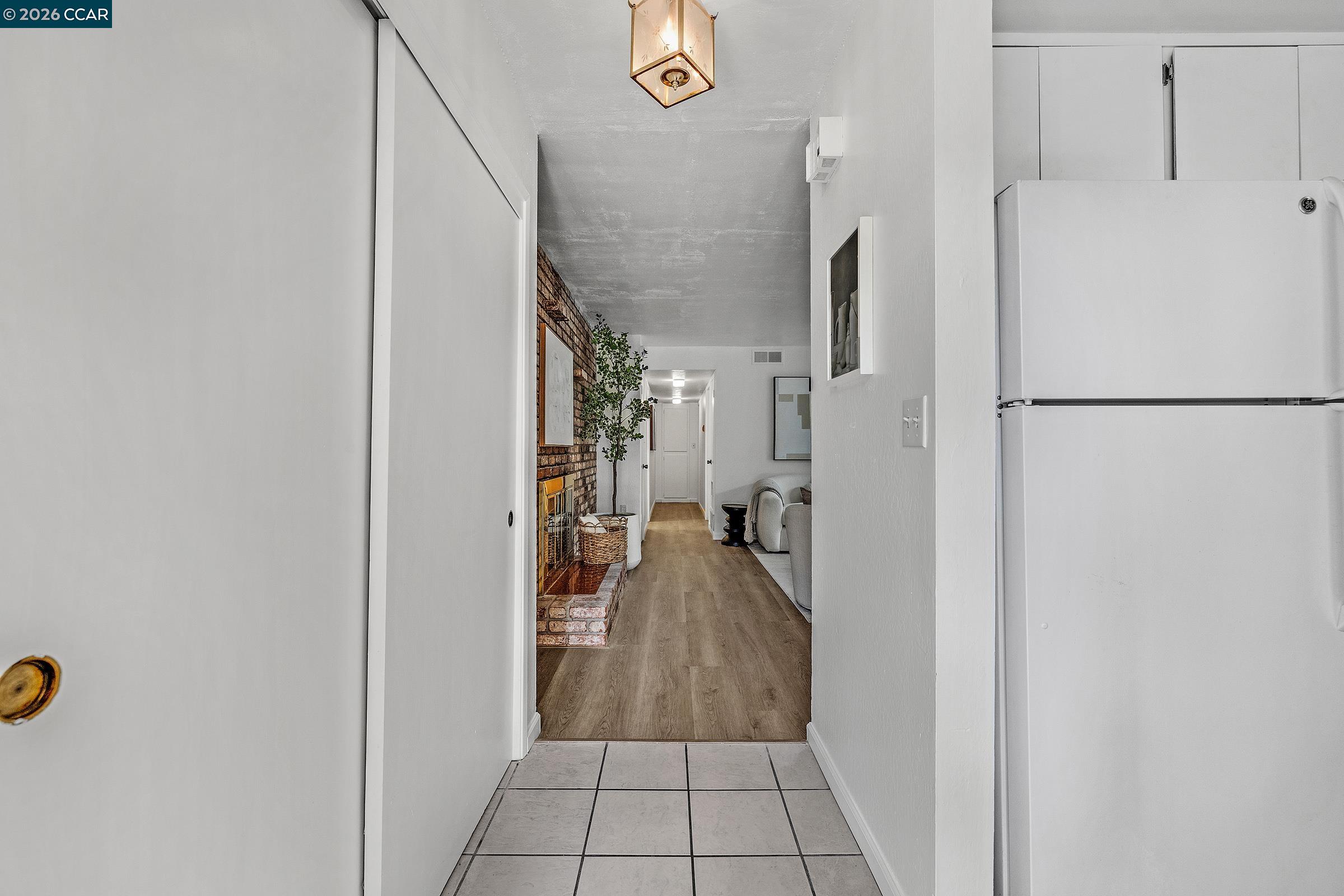 Detail Gallery Image 9 of 33 For 146 Ascot Ct #2,  Moraga,  CA 94556 - 2 Beds | 2 Baths