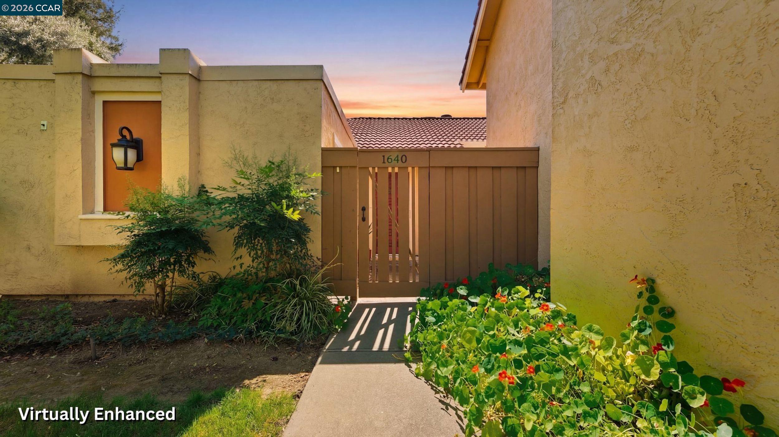 Photo #2: 41127400 Listing: Photo #2