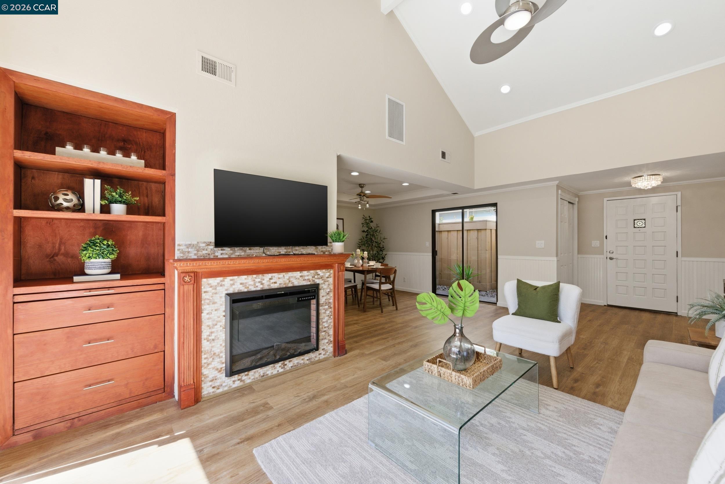 Photo #11: 41127400 Listing: Photo #11