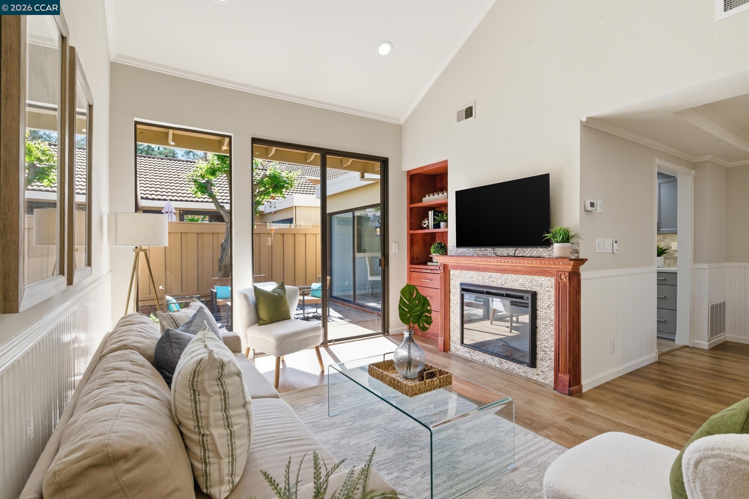 Photo #12: 41127400 Listing: Photo #12