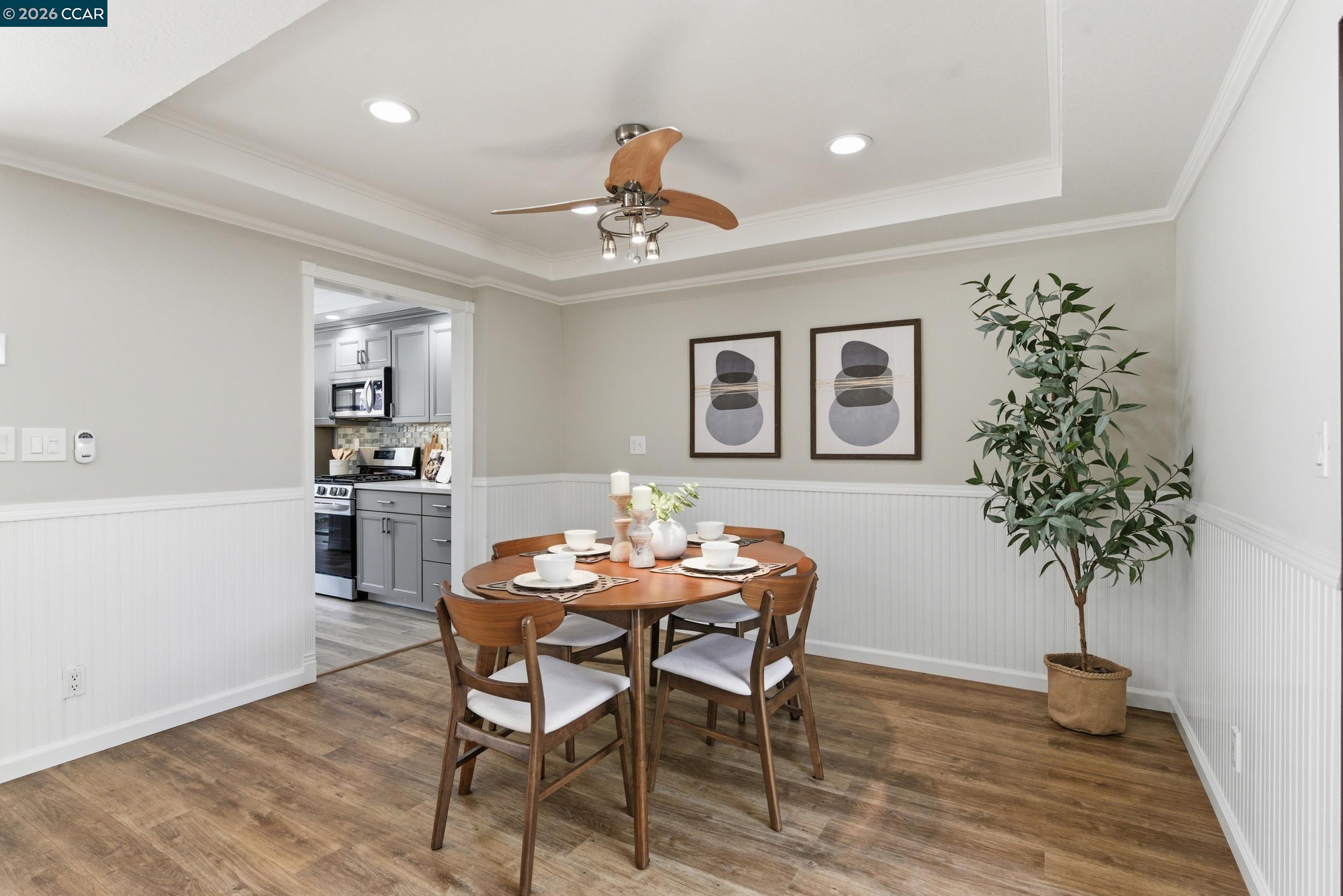 Photo #13: 41127400 Listing: Photo #13