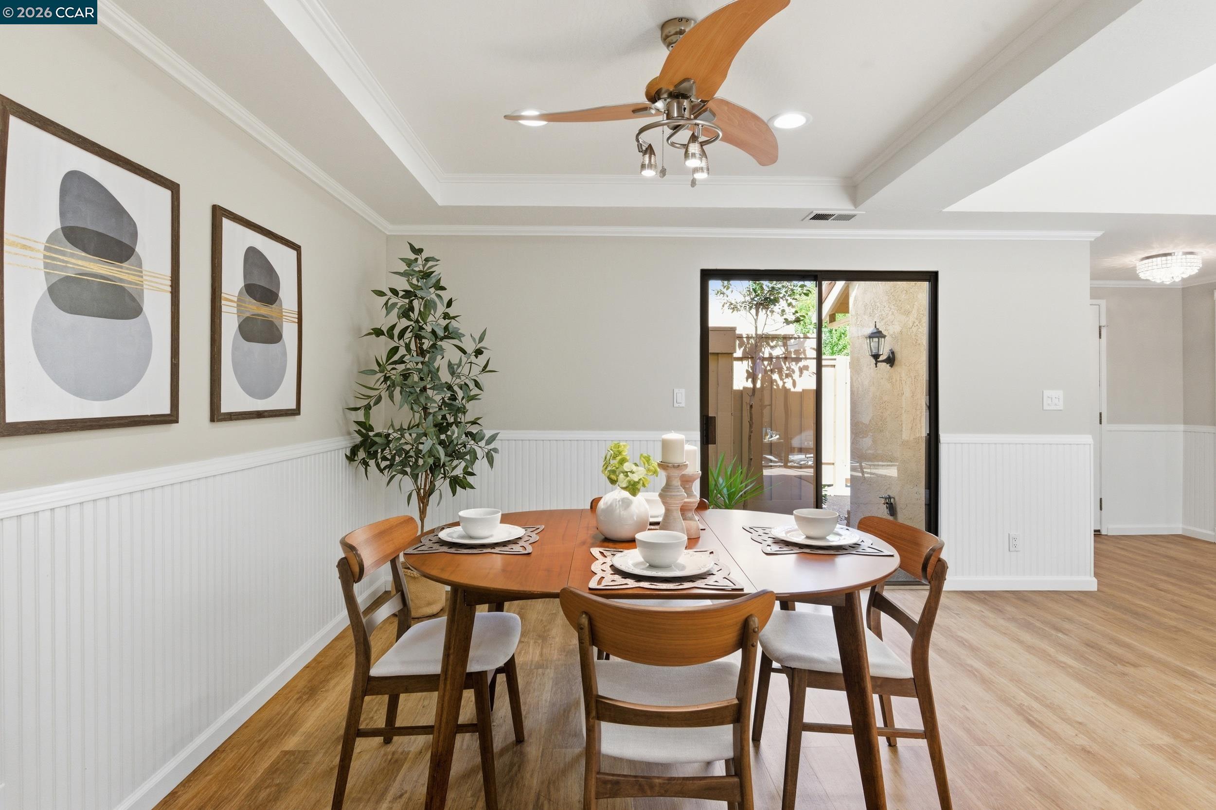 Photo #14: 41127400 Listing: Photo #14