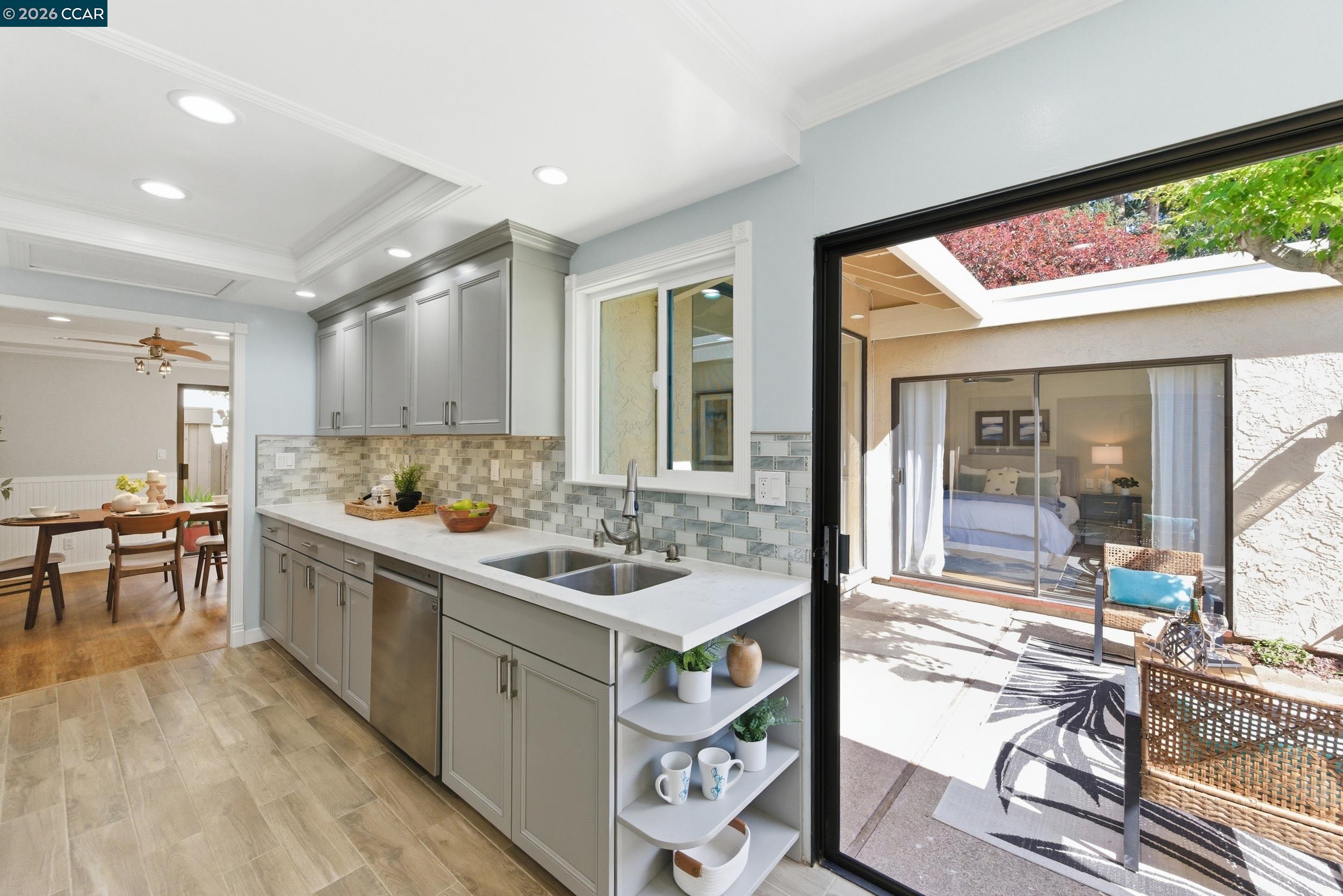 Photo #16: 41127400 Listing: Photo #16