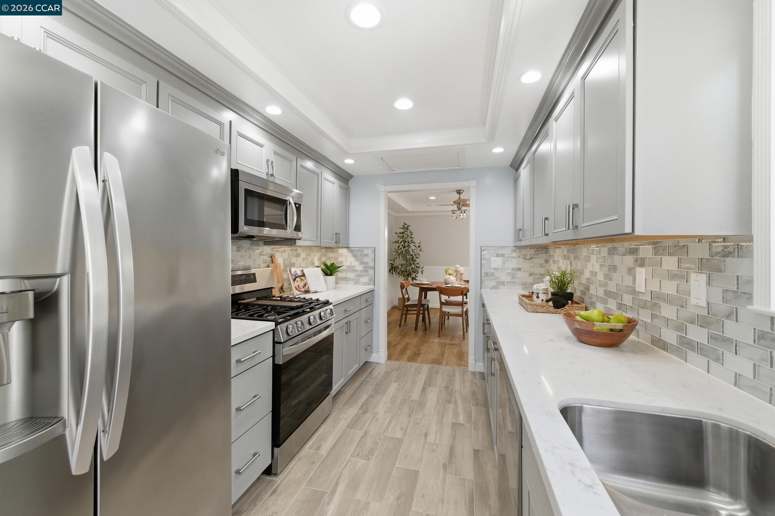 Photo #17: 41127400 Listing: Photo #17