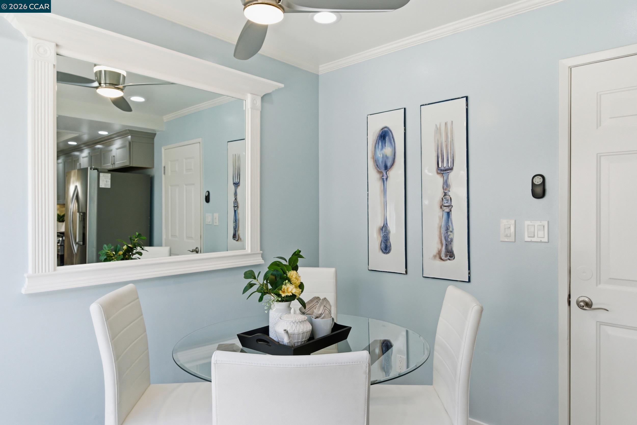 Photo #19: 41127400 Listing: Photo #19