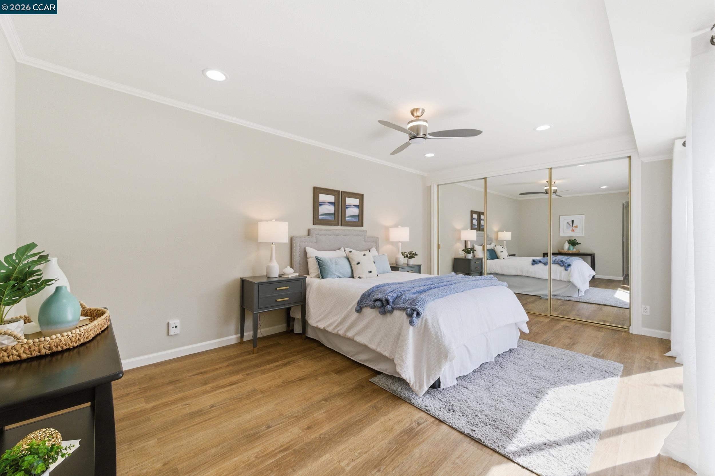 Photo #20: 41127400 Listing: Photo #20