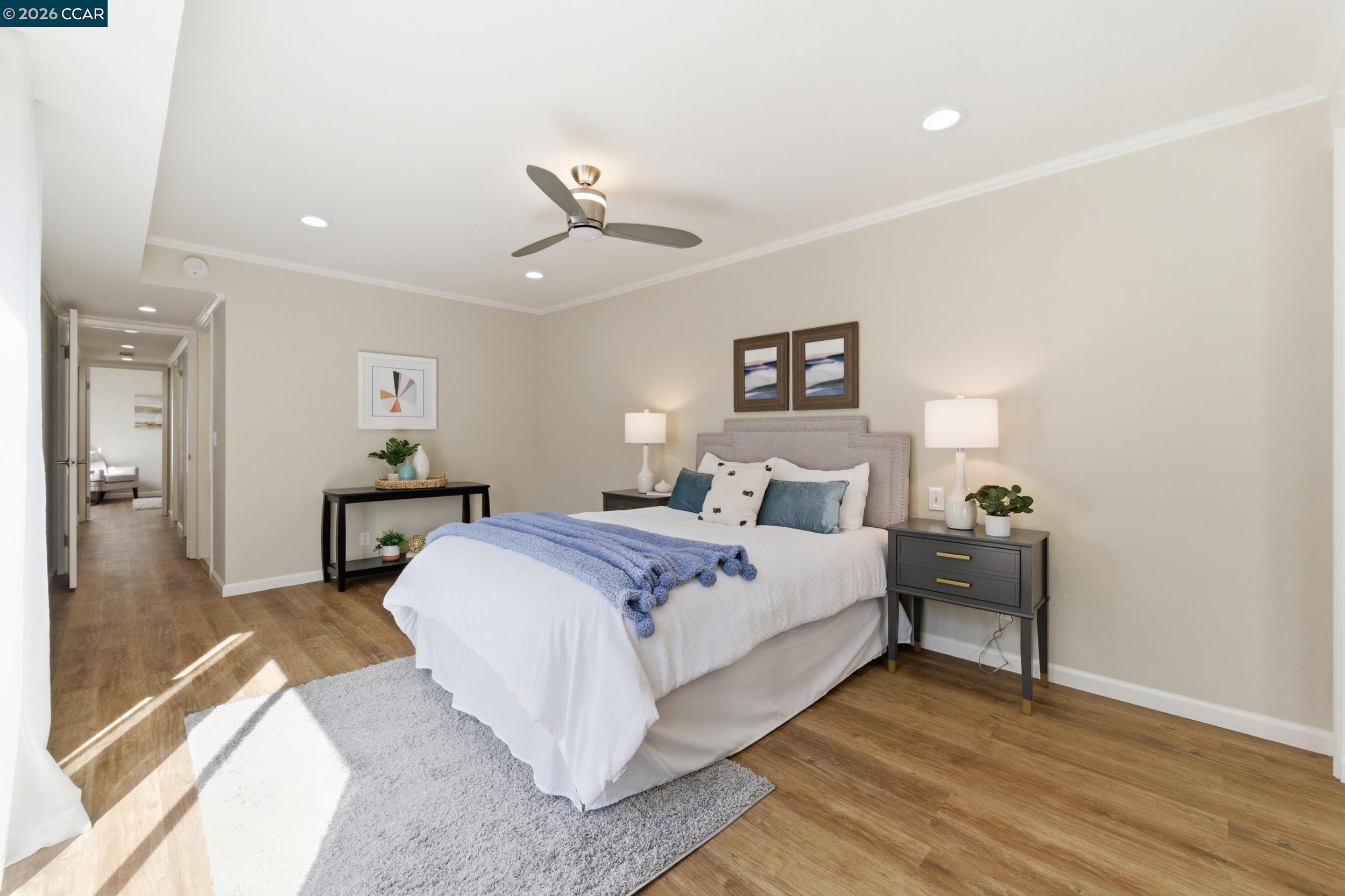 Photo #21: 41127400 Listing: Photo #21