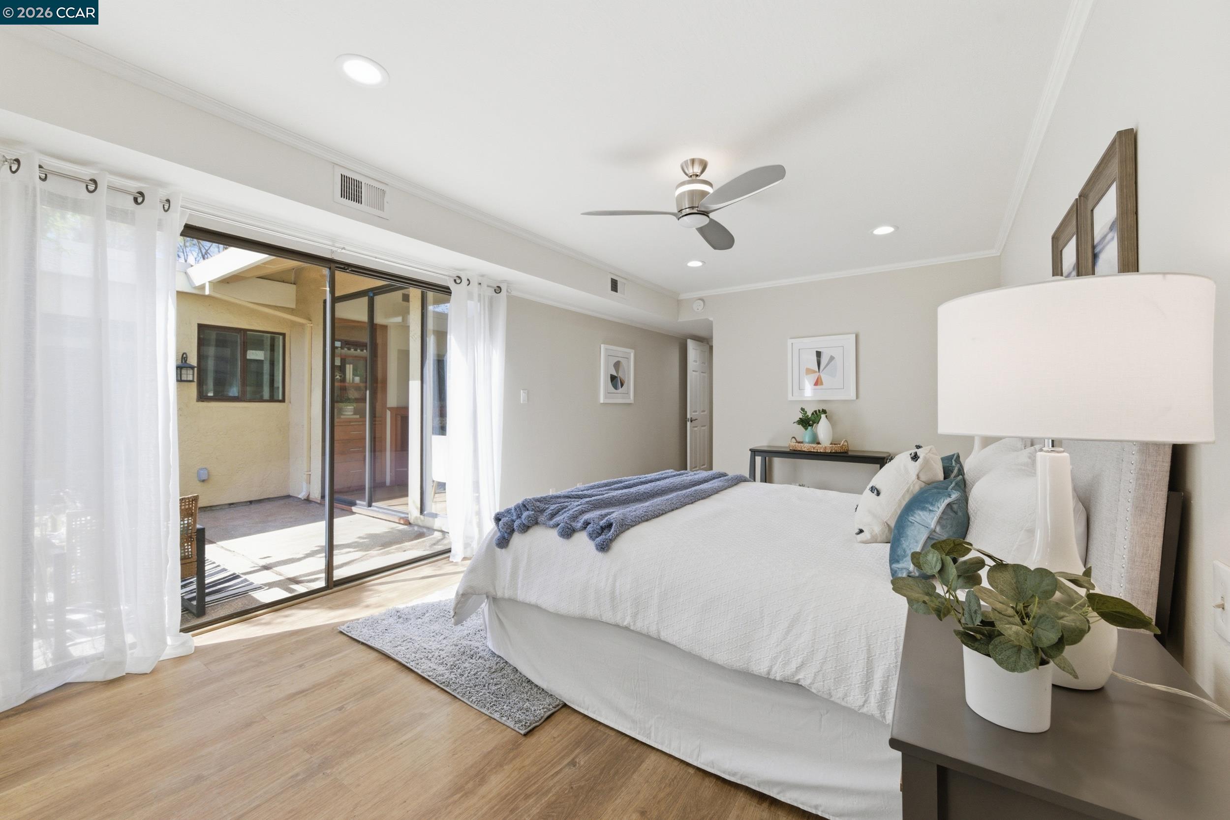 Photo #22: 41127400 Listing: Photo #22