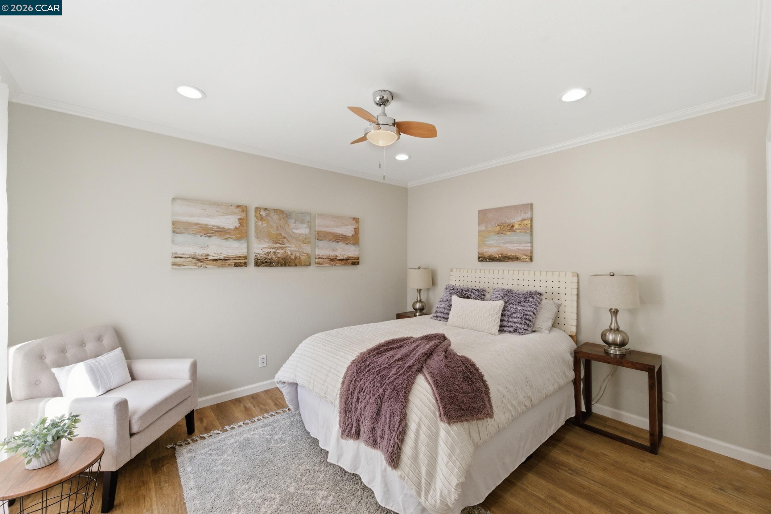 Photo #23: 41127400 Listing: Photo #23