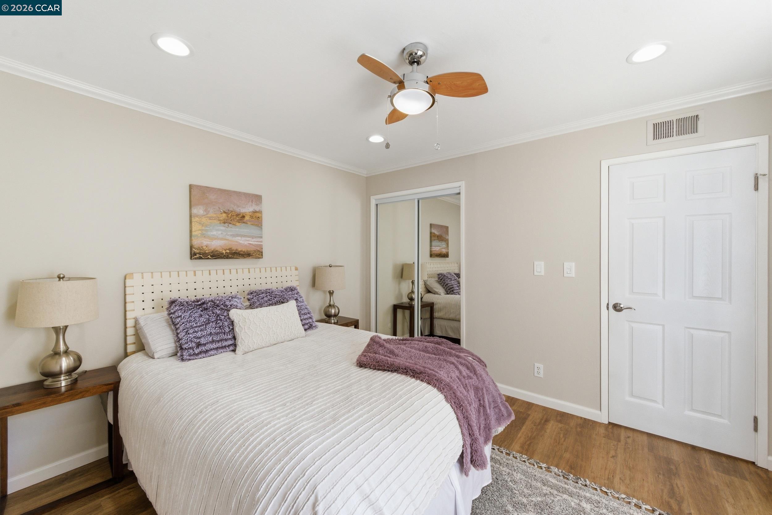 Photo #24: 41127400 Listing: Photo #24