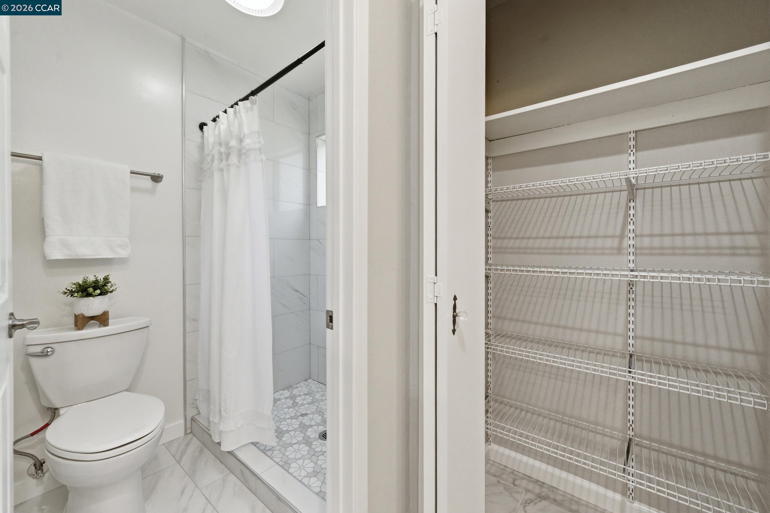 Photo #26: 41127400 Listing: Photo #26