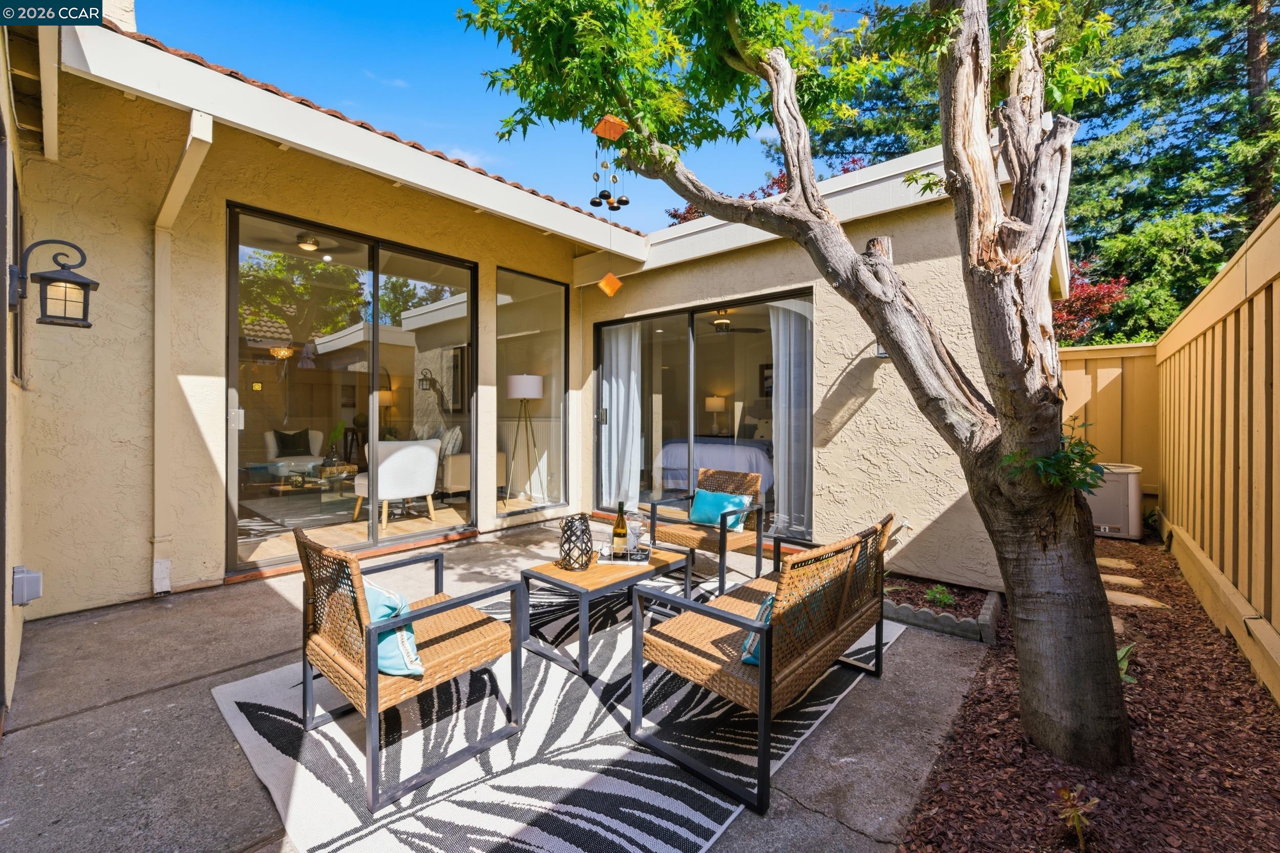 Photo #28: 41127400 Listing: Photo #28