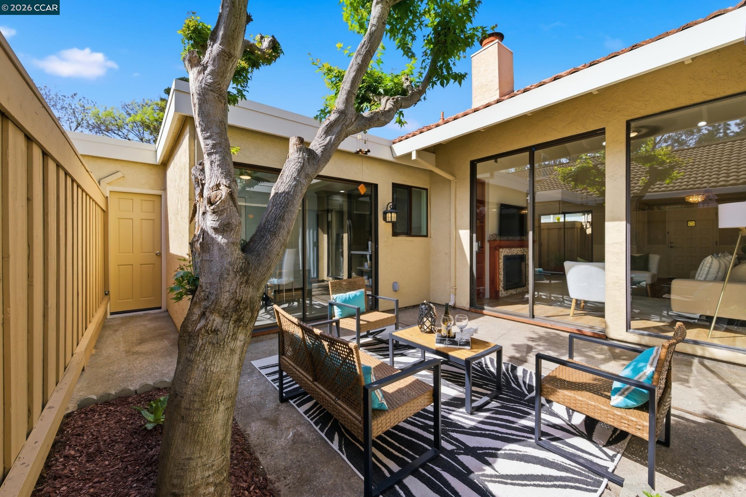 Photo #29: 41127400 Listing: Photo #29