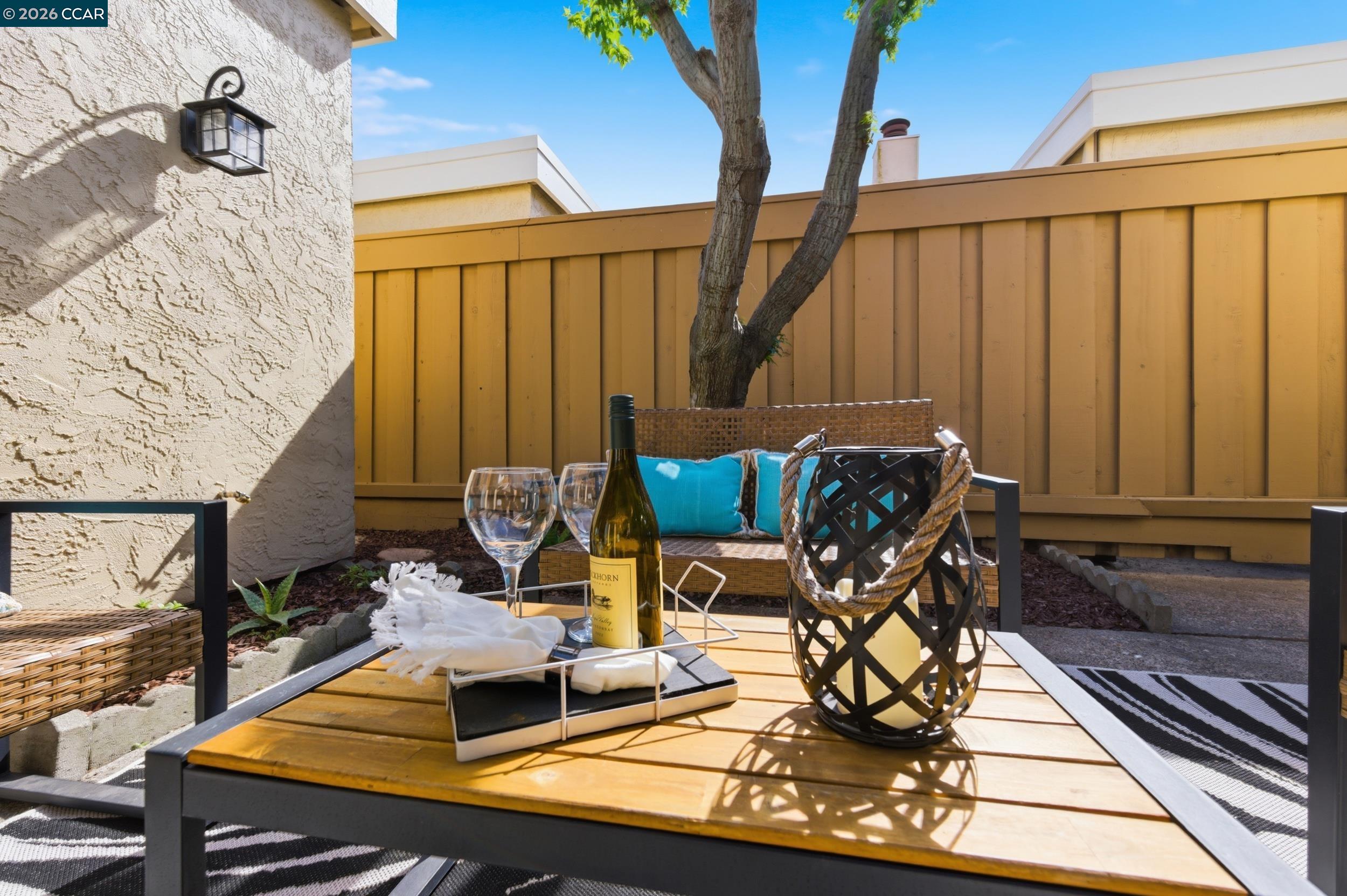 Photo #30: 41127400 Listing: Photo #30