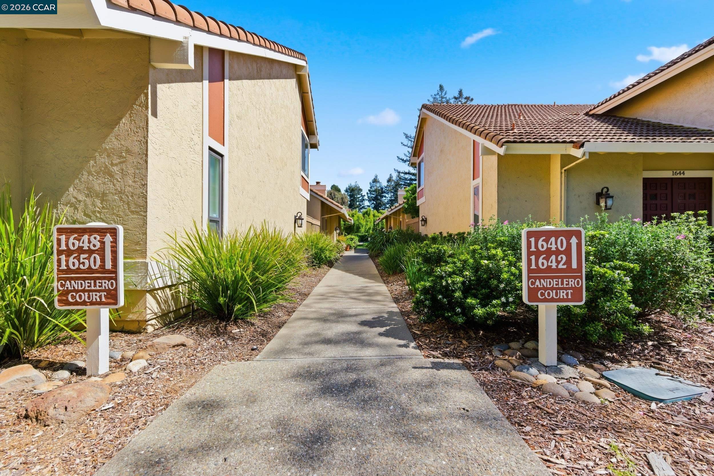 Photo #4: 41127400 Listing: Photo #4