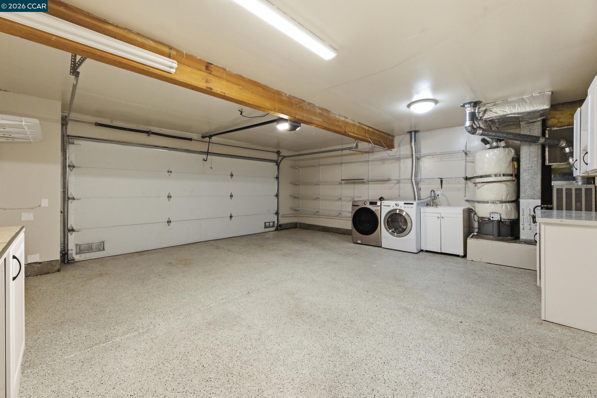 Photo #31: 41127400 Listing: Photo #31