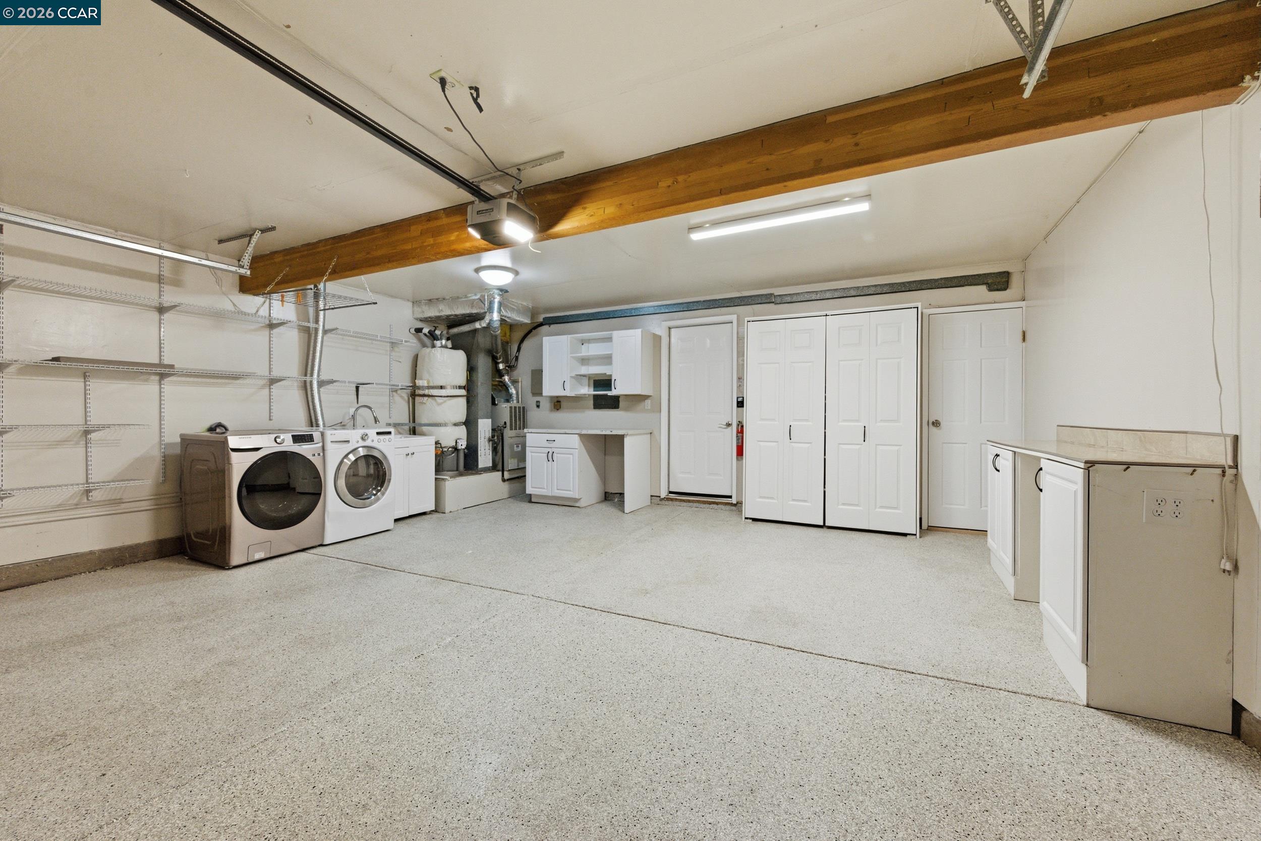 Photo #32: 41127400 Listing: Photo #32