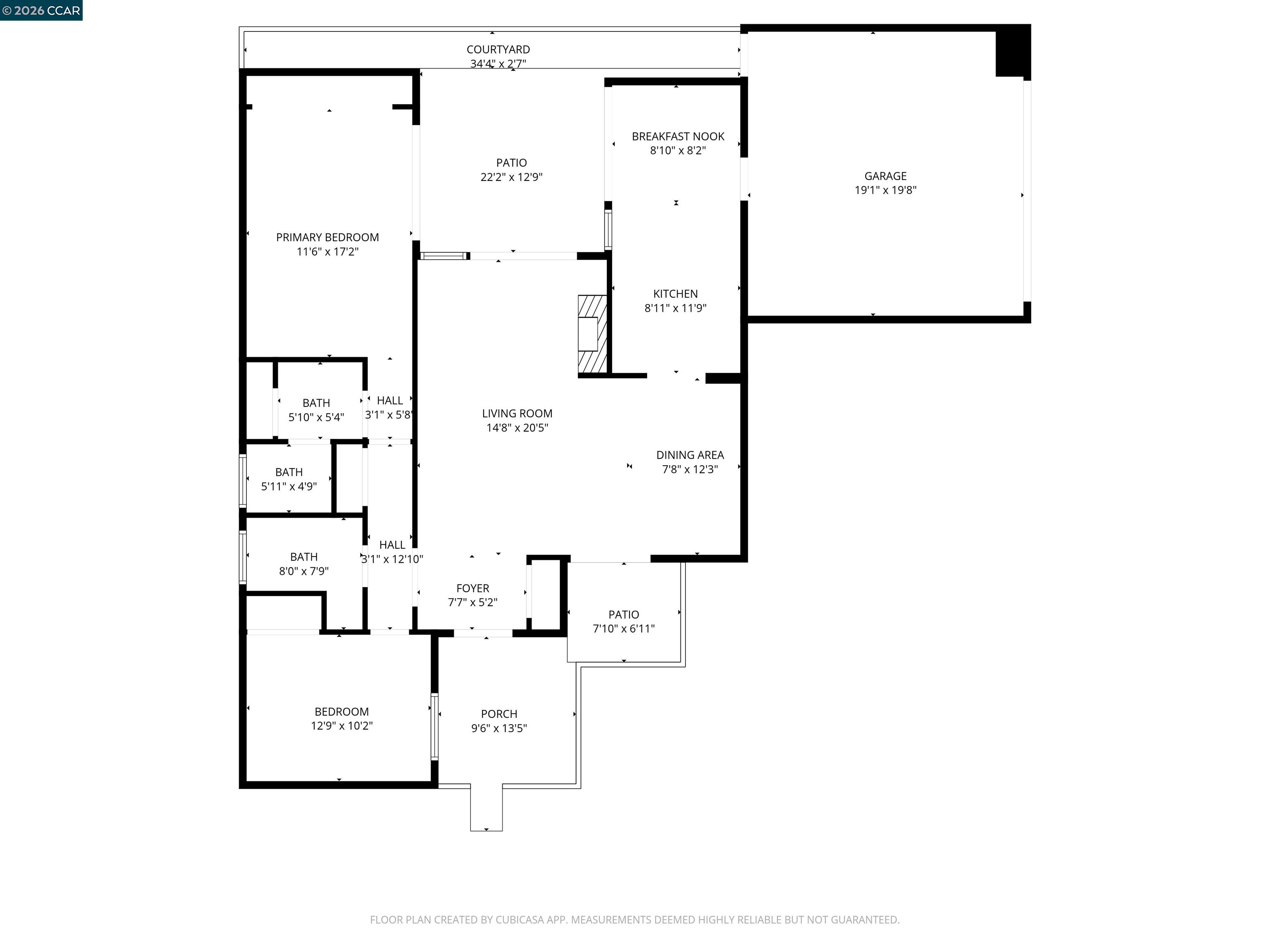 Photo #33: 41127400 Listing: Photo #33