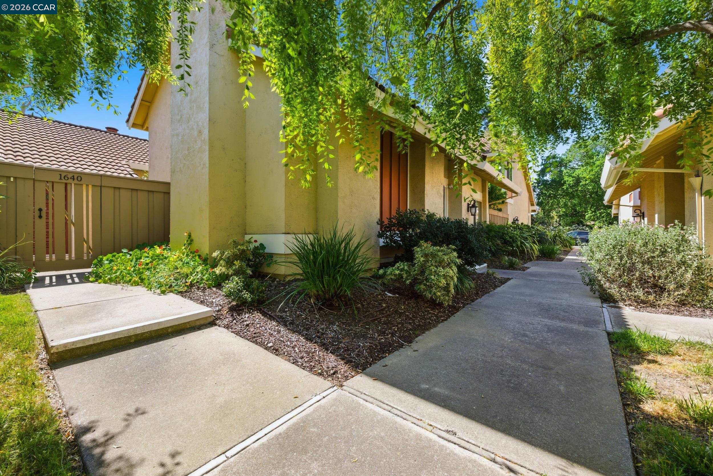 Photo #34: 41127400 Listing: Photo #34