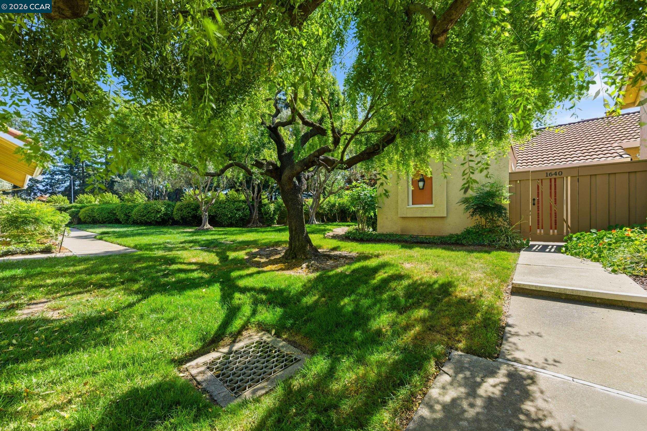 Photo #35: 41127400 Listing: Photo #35