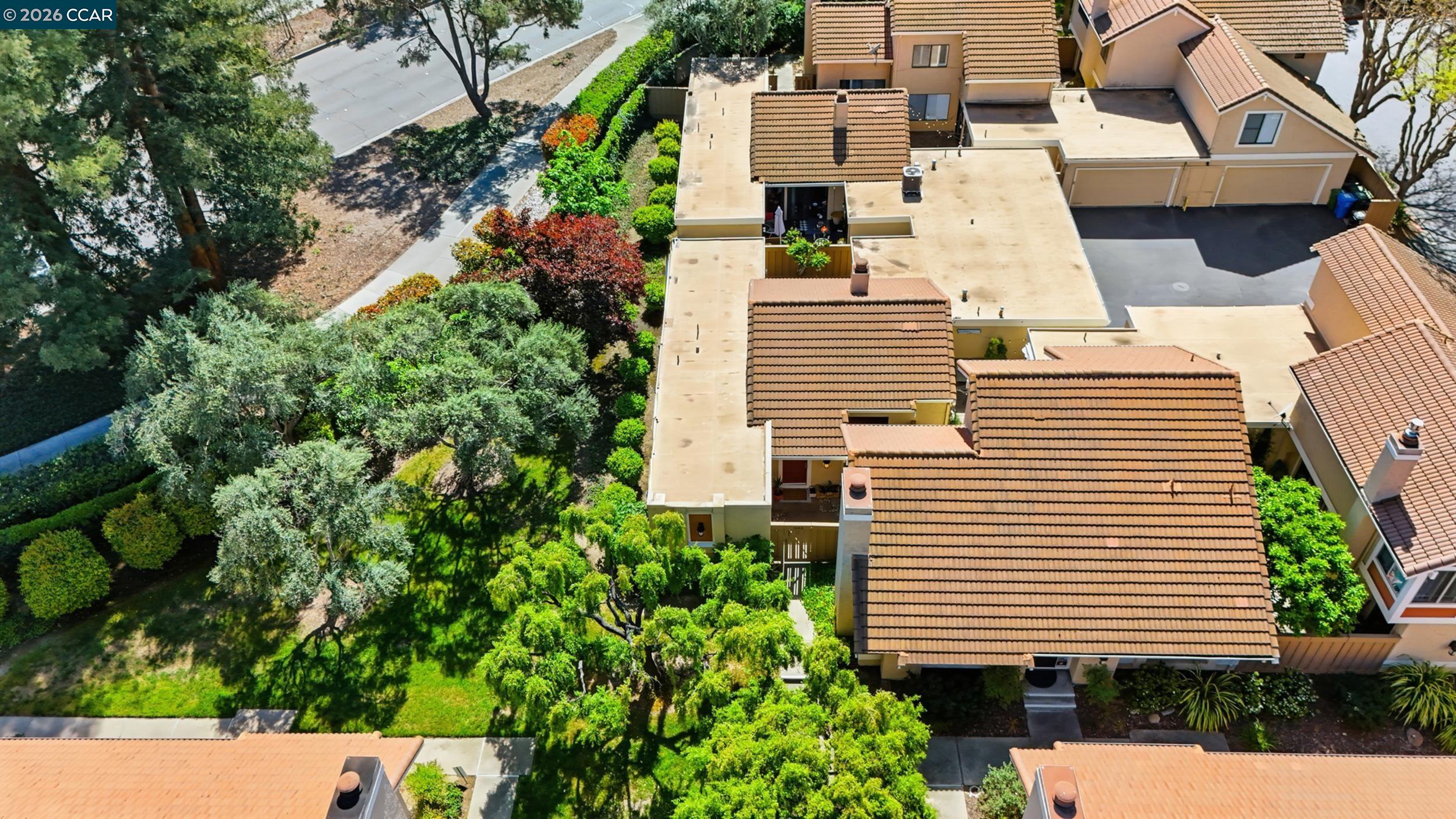 Photo #36: 41127400 Listing: Photo #36