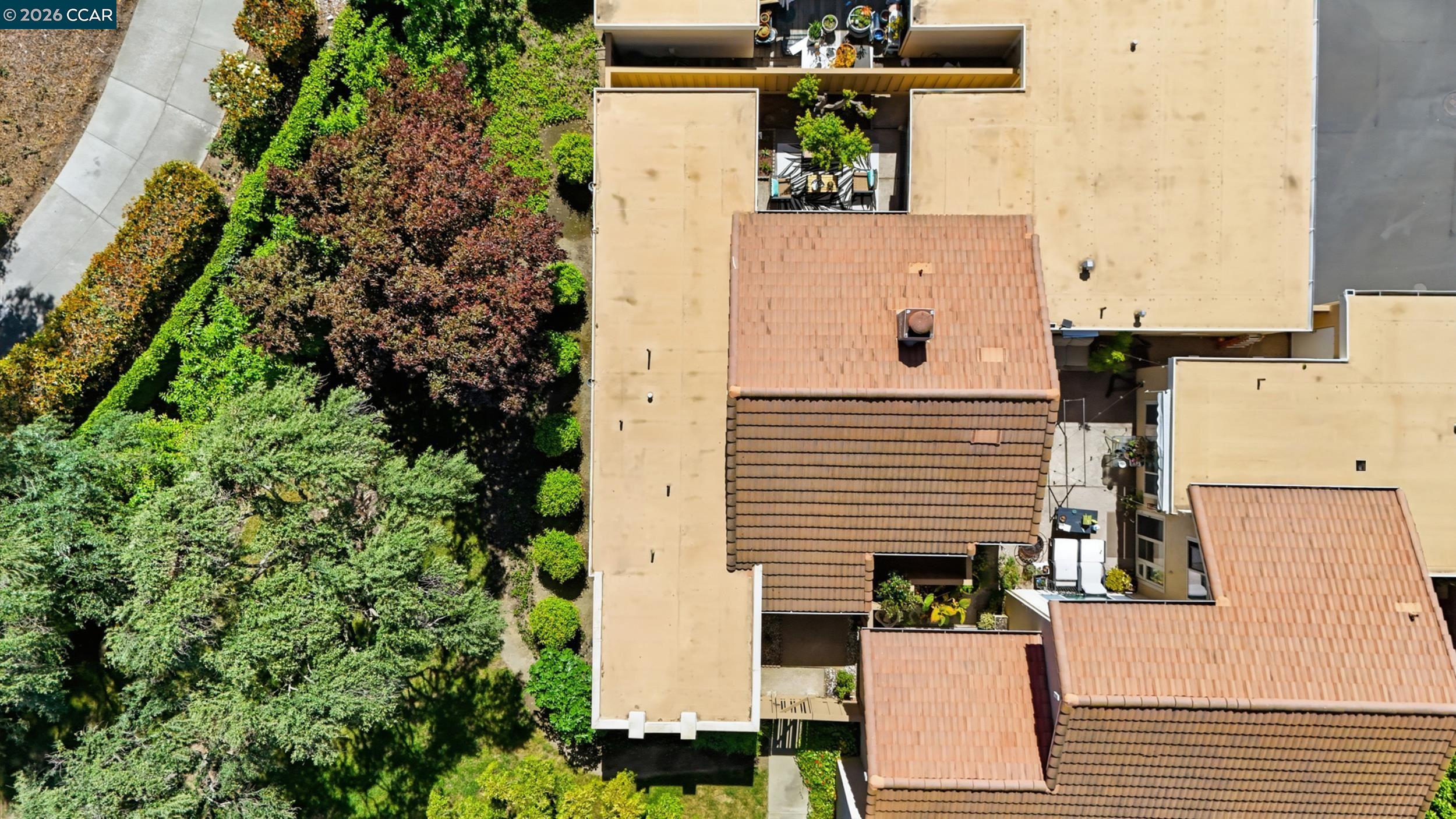 Photo #37: 41127400 Listing: Photo #37