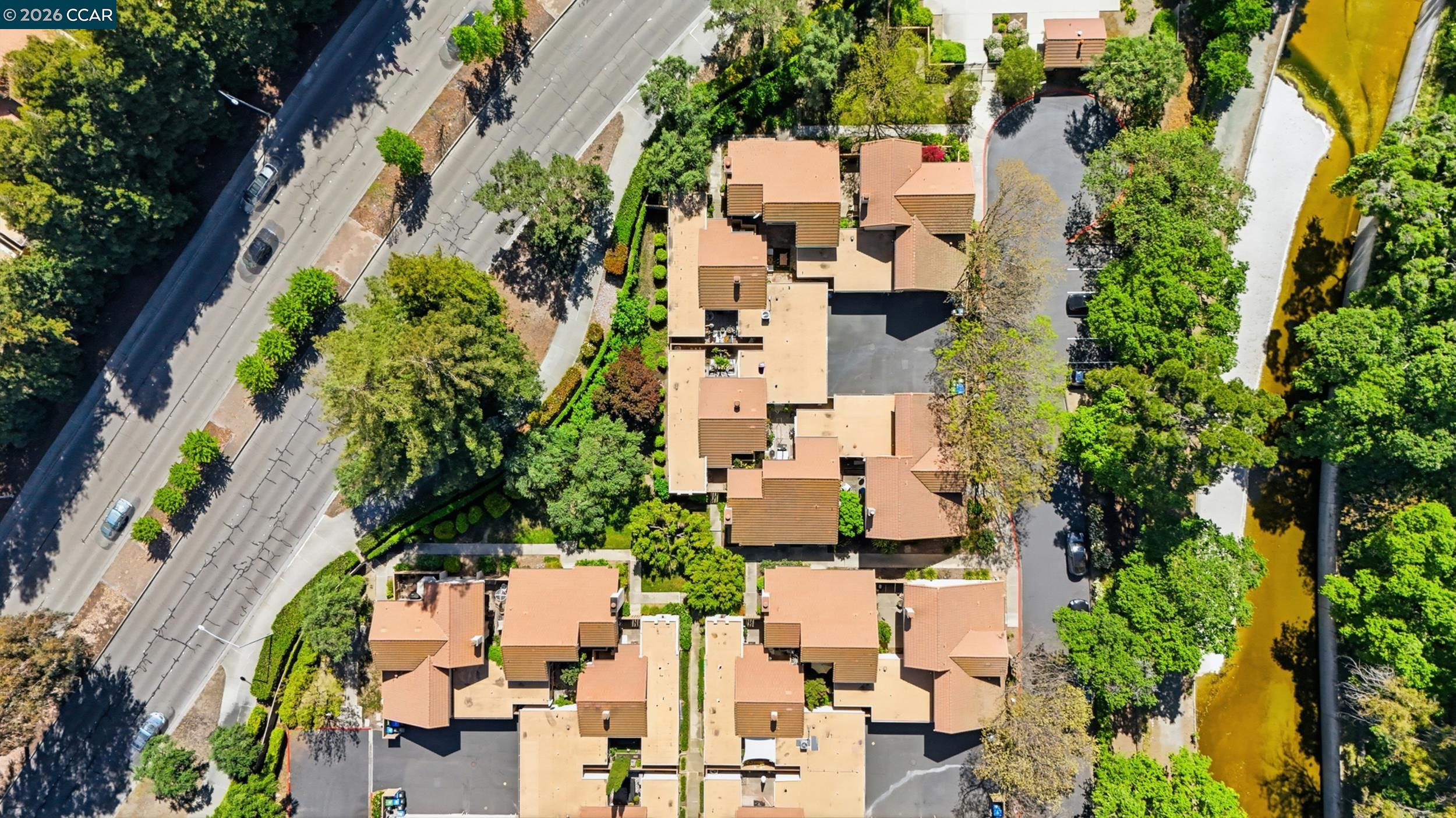 Photo #38: 41127400 Listing: Photo #38