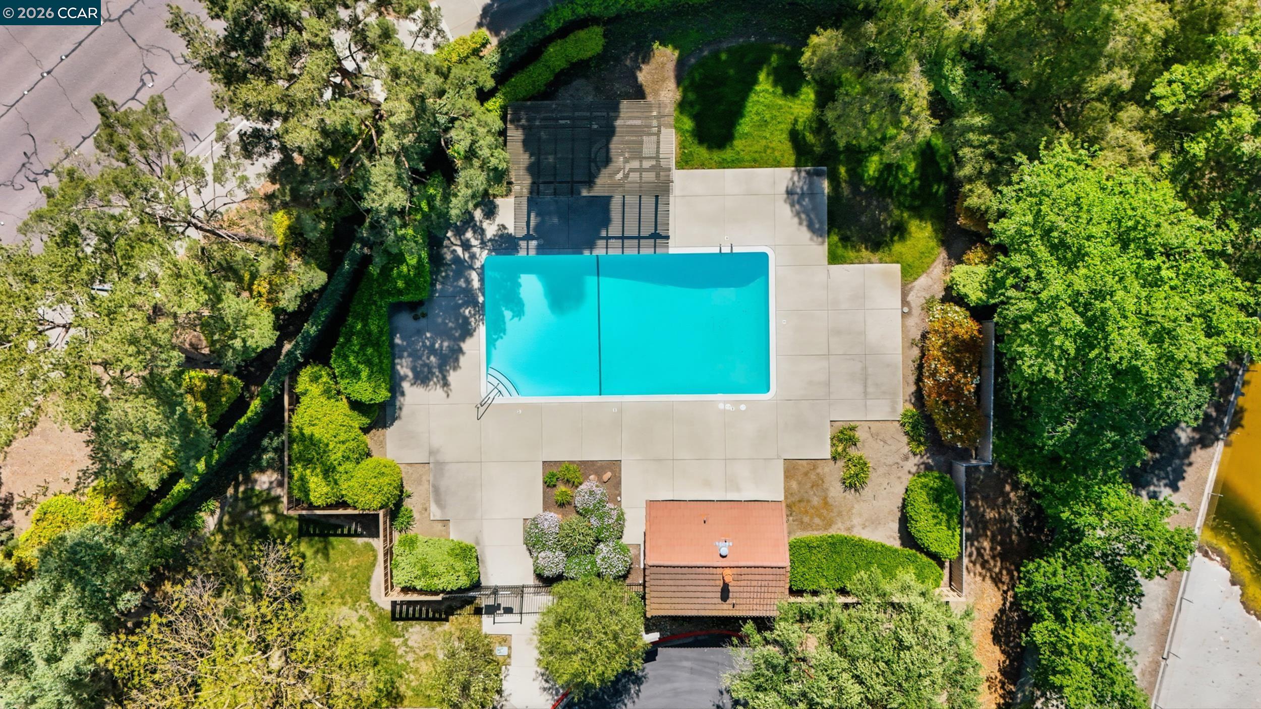 Photo #40: 41127400 Listing: Photo #40