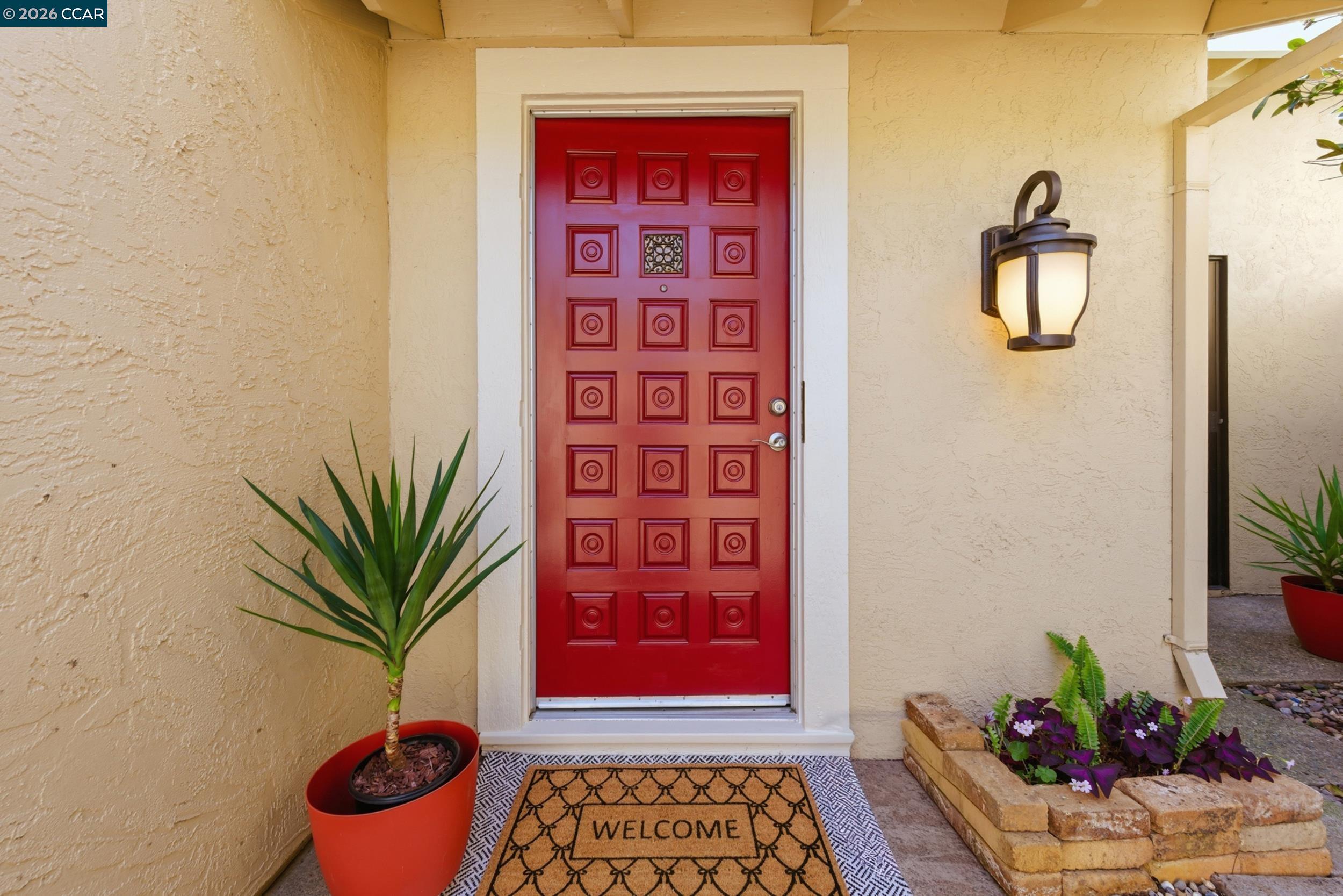 Photo #5: 41127400 Listing: Photo #5