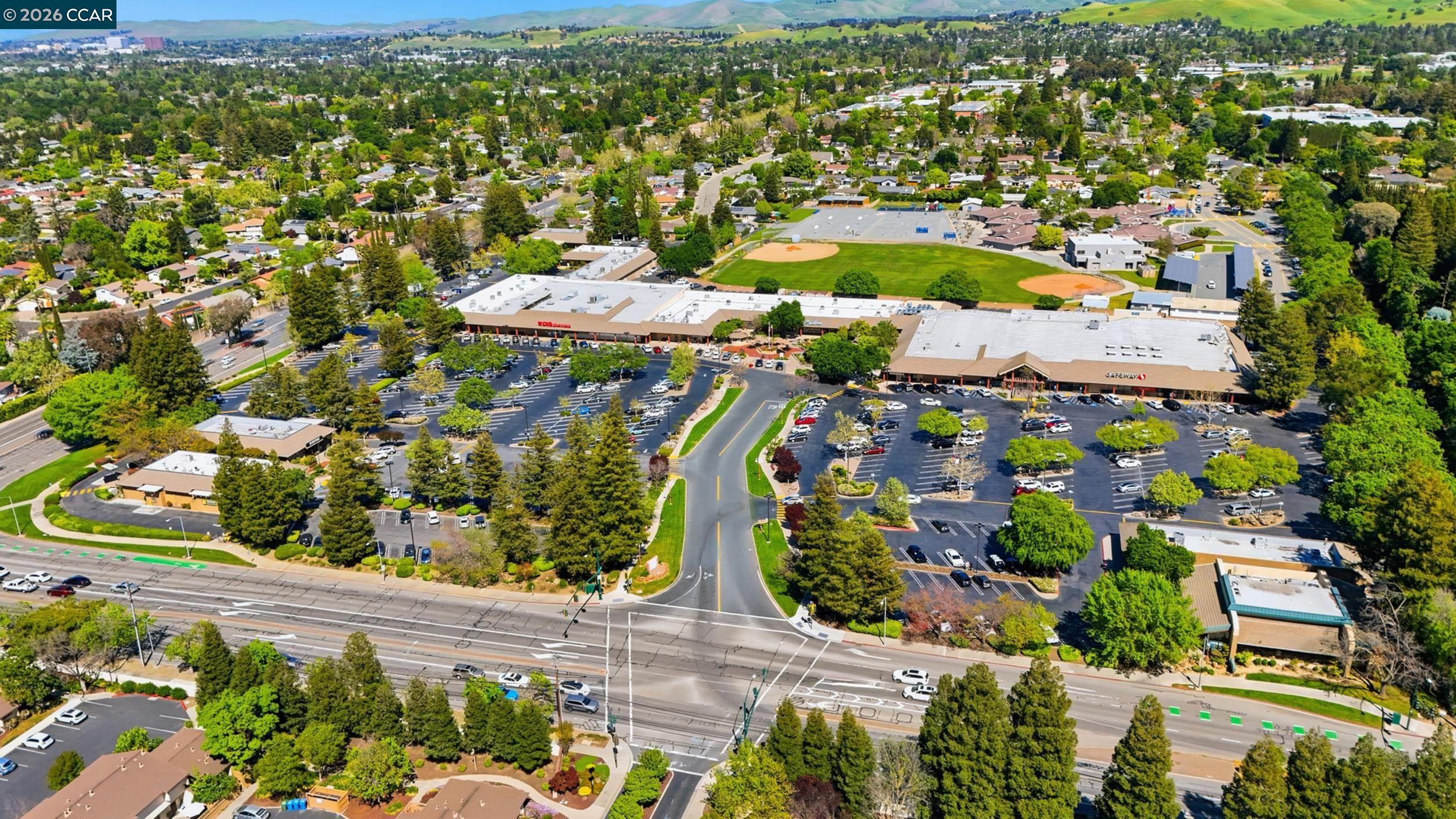 Photo #43: 41127400 Listing: Photo #43