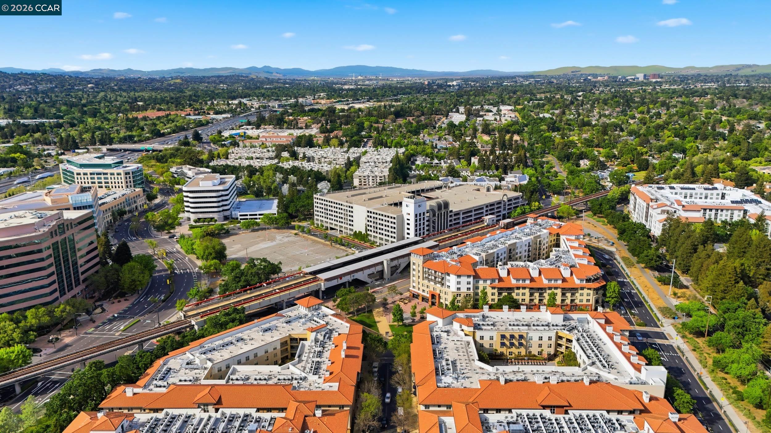 Photo #44: 41127400 Listing: Photo #44