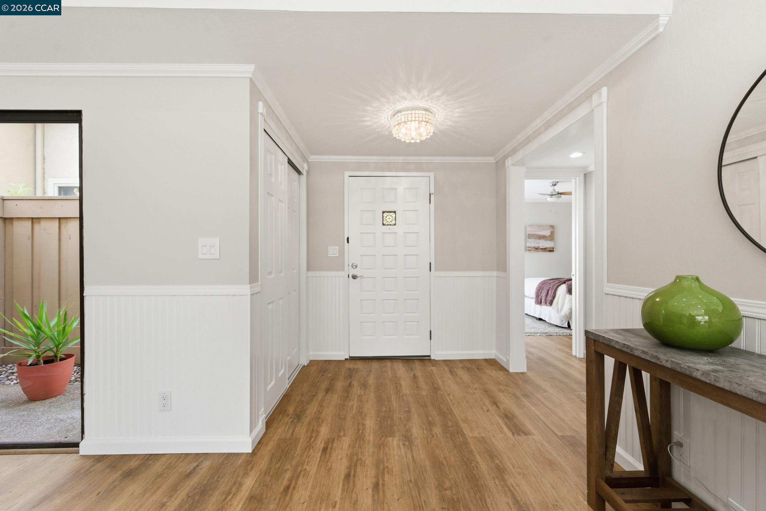 Photo #7: 41127400 Listing: Photo #7