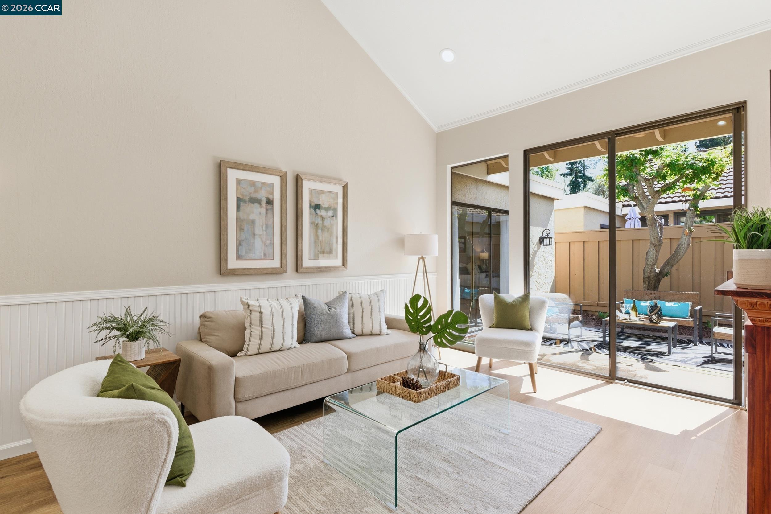 Photo #9: 41127400 Listing: Photo #9