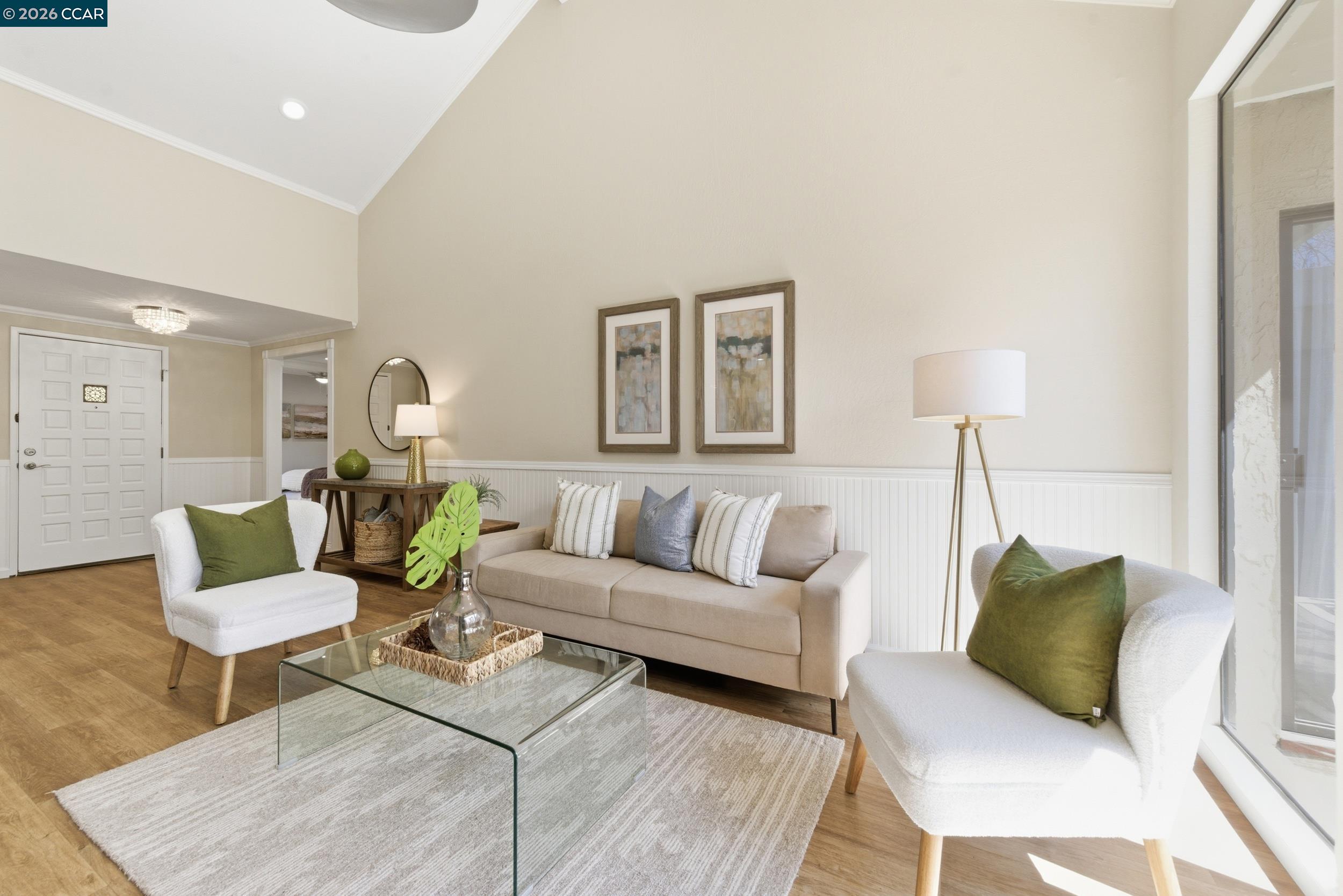 Photo #10: 41127400 Listing: Photo #10