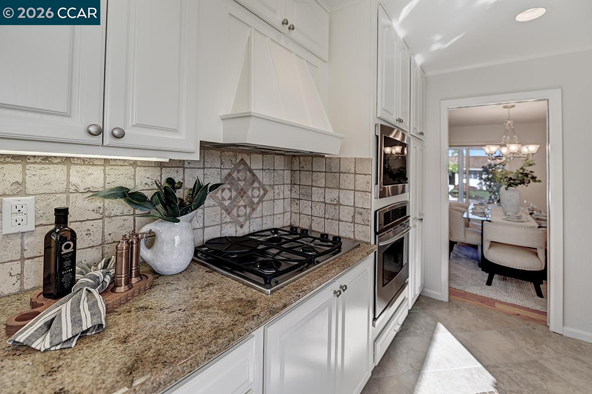 Detail Gallery Image 19 of 60 For 2253 Belford Dr, Walnut Creek,  CA 94598 - 4 Beds | 2 Baths