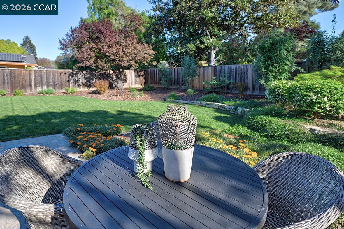 Detail Gallery Image 30 of 60 For 2253 Belford Dr, Walnut Creek,  CA 94598 - 4 Beds | 2 Baths