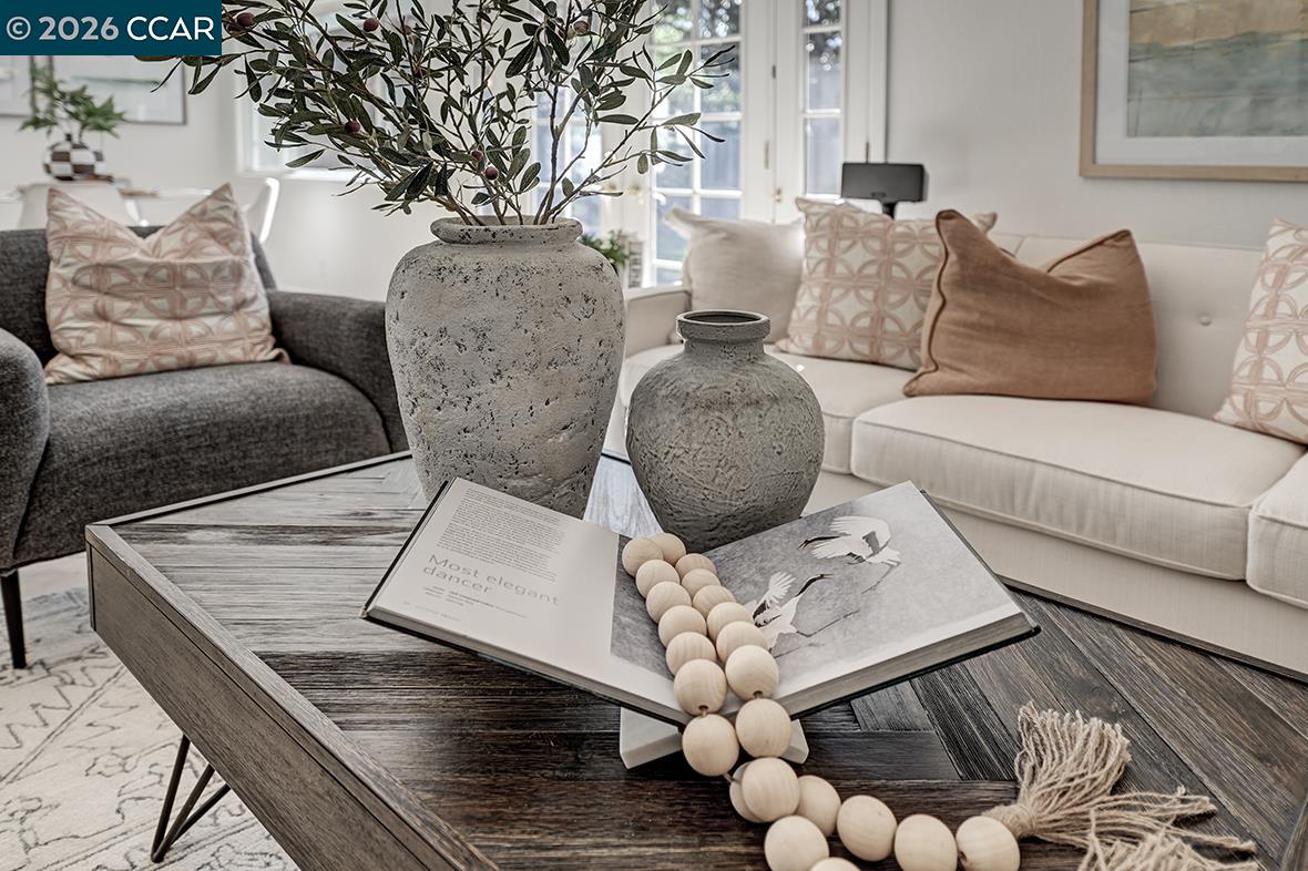 Detail Gallery Image 38 of 60 For 2253 Belford Dr, Walnut Creek,  CA 94598 - 4 Beds | 2 Baths