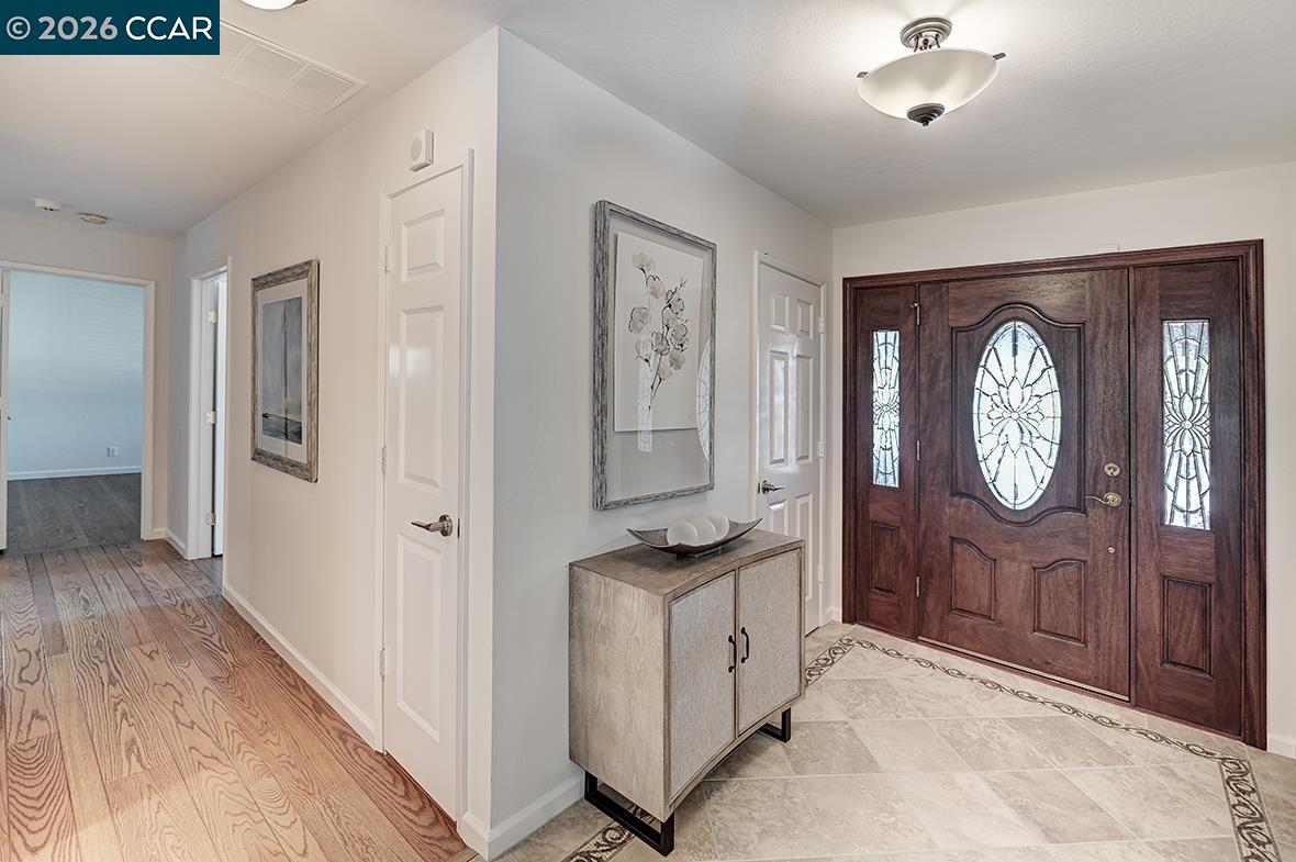 Detail Gallery Image 40 of 60 For 2253 Belford Dr, Walnut Creek,  CA 94598 - 4 Beds | 2 Baths