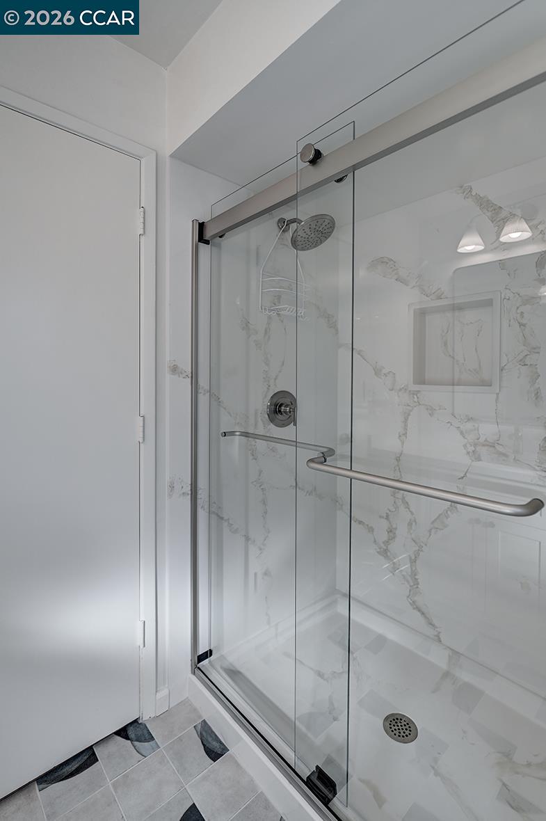 Detail Gallery Image 45 of 60 For 2253 Belford Dr, Walnut Creek,  CA 94598 - 4 Beds | 2 Baths