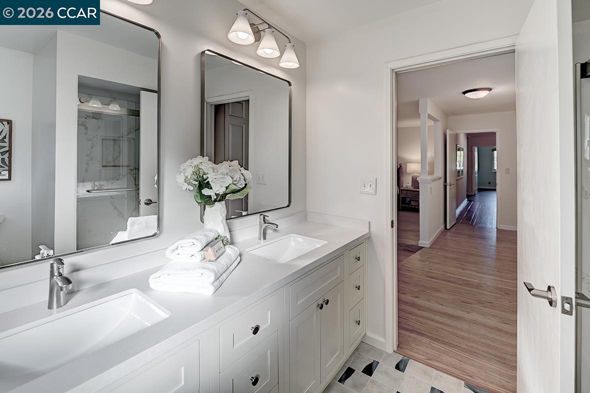 Detail Gallery Image 46 of 60 For 2253 Belford Dr, Walnut Creek,  CA 94598 - 4 Beds | 2 Baths