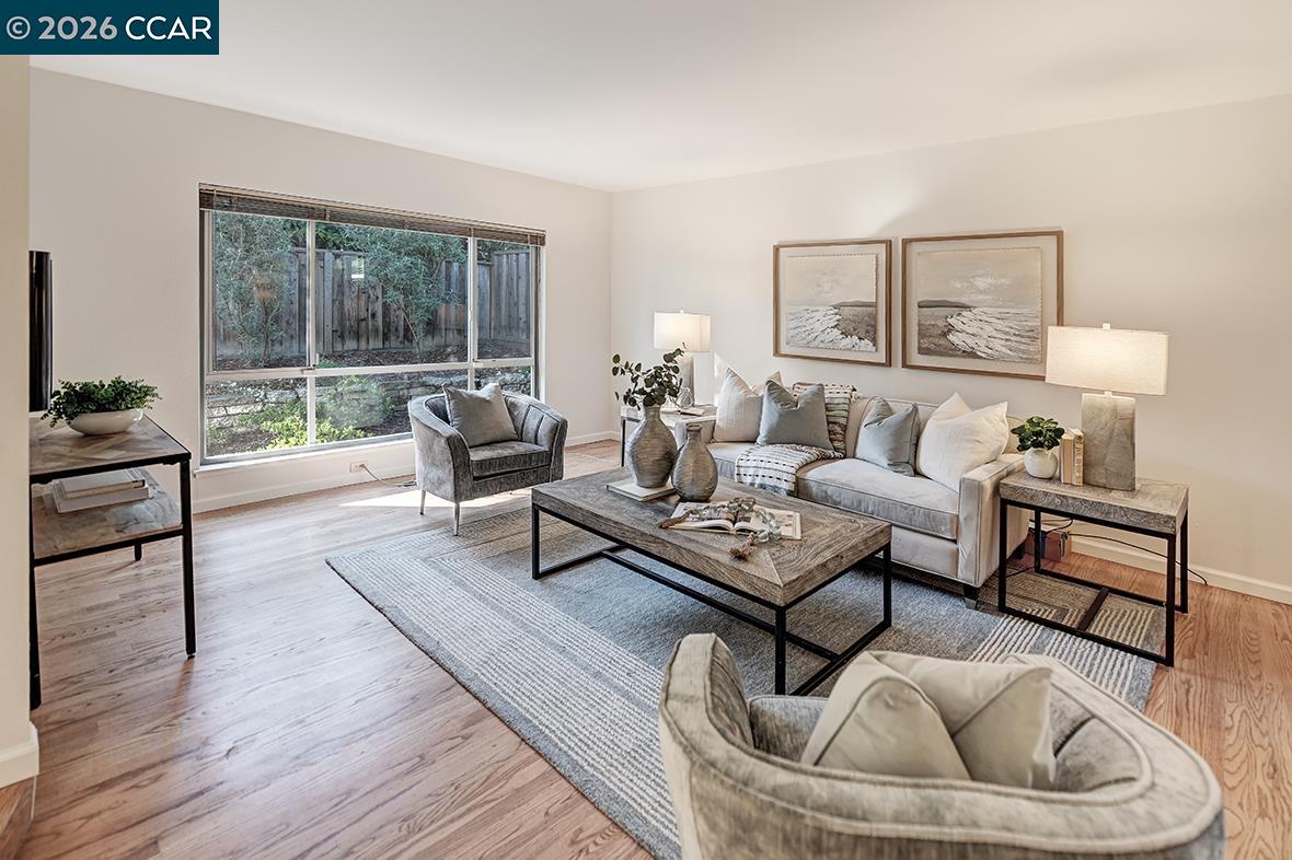 Detail Gallery Image 47 of 60 For 2253 Belford Dr, Walnut Creek,  CA 94598 - 4 Beds | 2 Baths