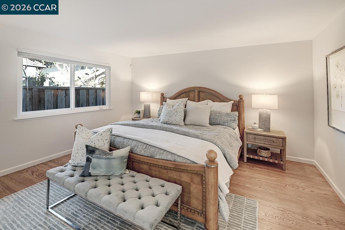 Detail Gallery Image 49 of 60 For 2253 Belford Dr, Walnut Creek,  CA 94598 - 4 Beds | 2 Baths