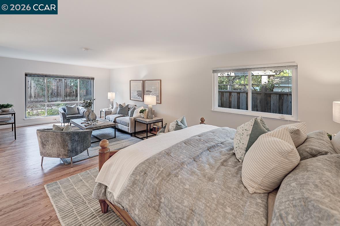 Detail Gallery Image 50 of 60 For 2253 Belford Dr, Walnut Creek,  CA 94598 - 4 Beds | 2 Baths