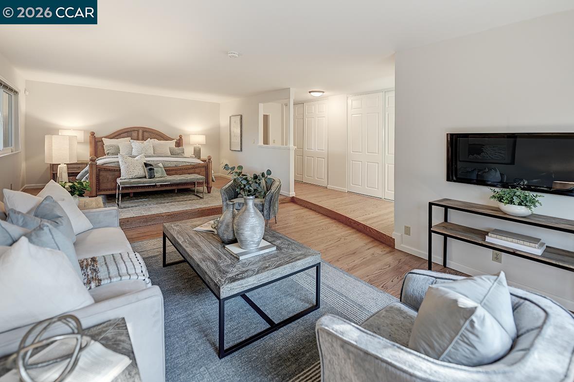 Detail Gallery Image 51 of 60 For 2253 Belford Dr, Walnut Creek,  CA 94598 - 4 Beds | 2 Baths