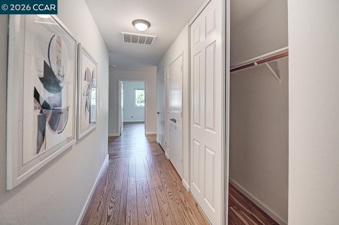 Detail Gallery Image 52 of 60 For 2253 Belford Dr, Walnut Creek,  CA 94598 - 4 Beds | 2 Baths