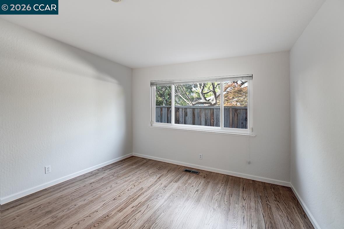 Detail Gallery Image 53 of 60 For 2253 Belford Dr, Walnut Creek,  CA 94598 - 4 Beds | 2 Baths